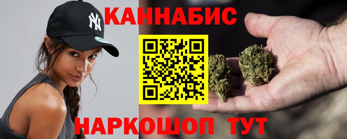 Шишки марихуана семена Ефремов